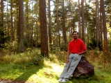Tn IMG 1252